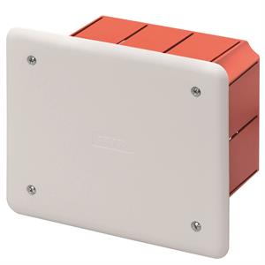 GW 48003 CAIXA DERIVACAO ENC