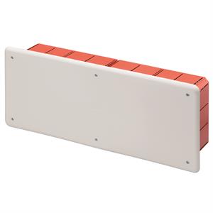 GW48008 CAIXA DERIVCAO ENC