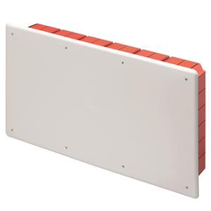 GW 48011 CX.DER.ENC.516X294X80