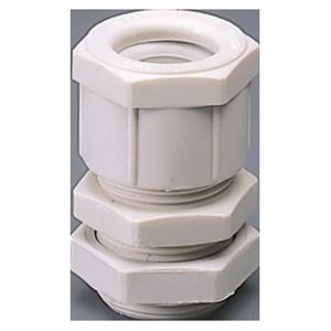 GW52003 BUCIM PG11 IP66