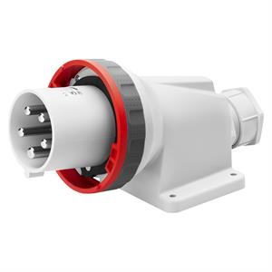 GW61453 FICHA FIX 3P+N+T