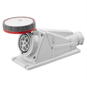GW63526 TOM FIX 63A 3P+T 380V