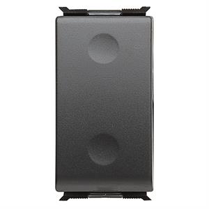 GW30011 COMUT 1P 16A 250V