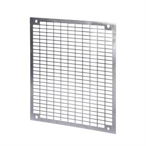 GW46462 PLACA PERF ARM 310X425