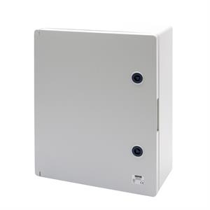 GW 44811 ARMARIO CEGO IP-55