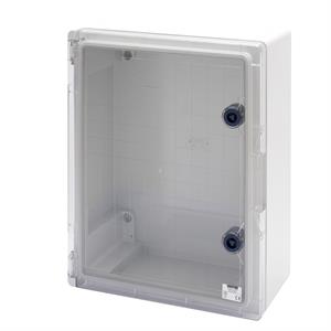 GW 44821 ARM P/TRANSP. IP-55