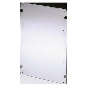 GW 44638 PLACA FUNDO 190X240