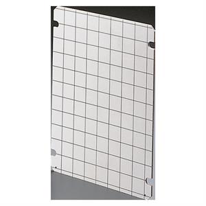 GW 44649 PLATINA 460 MM
