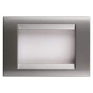 GW32012 ESP 2M TITANIO MET