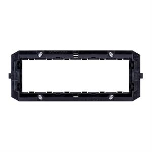 GW32406 SUP P/INST ESP 6M AZ