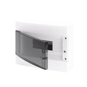 GW 40045 QUADRO SALIENTE