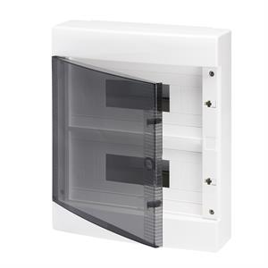 GW 40047 QUADRO SALIENTE