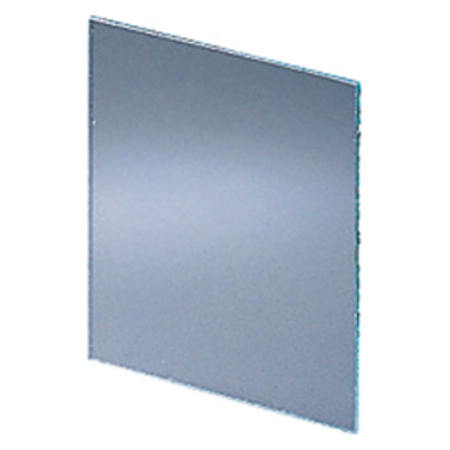 GW42211 VIDRO