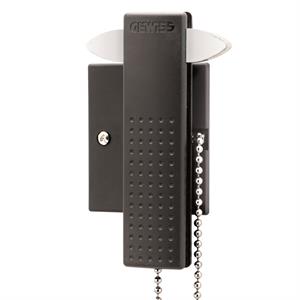 GW42216 MARTELO QUEBRA VIDRO