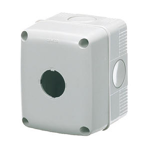 GW 27101 CX P/BOT 22MM