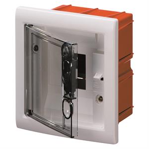 GW 40602 CX.ENC.C/PORTA TRP