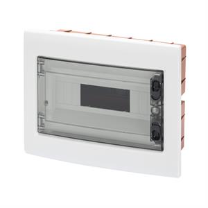 GW 40605 CX ENC 12 MOD IP-40