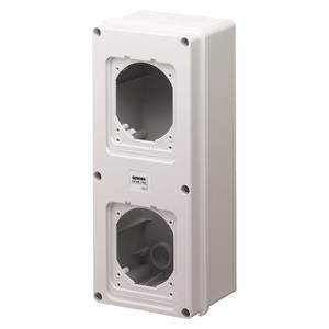 GW 66742 CX FUNDO C/TP