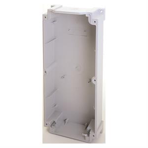 GW 66685 CX DE FUNDO