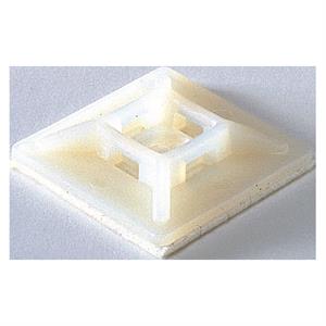 GW 52226 BASE ADESIVA 4,5MM