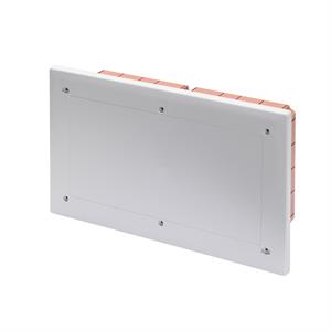 GW 48672 CA DERIV ENC