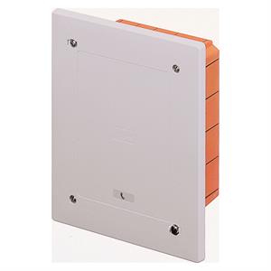 GW 48671 CA DERIV ENC