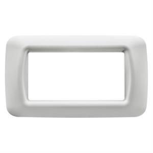 GW 22504 PLACA 4M BR TOP SIST