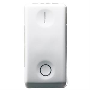 GW20503 INTERRUPTOR 2P 16A