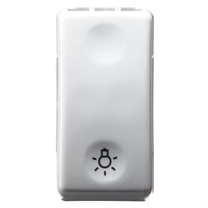GW 20513 BOTAO 1P NA 10A LUCE