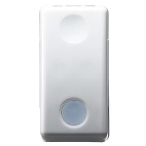 GW20515 TECLA 1P NA 10A LUM