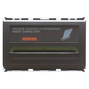 GW30430 INT UNIV C/CARTAO