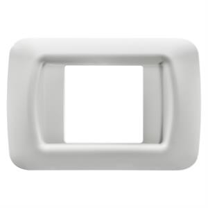 GW 22502 PLACA 2M BR TOP SIST