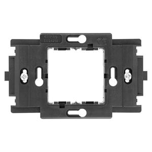 GW 24262 SUP 2MOD PLACA SYSTEM