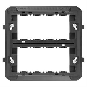 GW 24240 SUP 8MOD PLAC SYSTEM