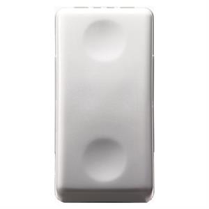 GW20576 COMUTADOR 1P 16AX