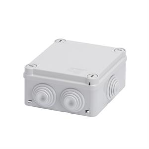 GW44026 CX IP55 150X110X70