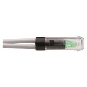 GW 30959 UNID.SIN.LEDS