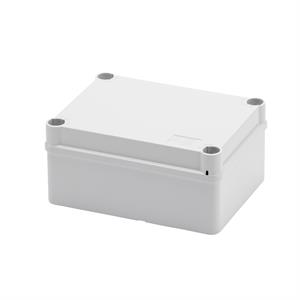 GW44236 CX DER LISA 150x110x70