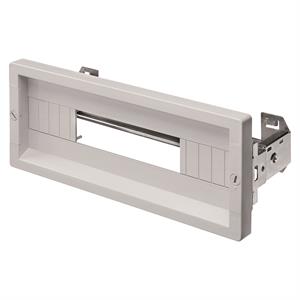 GW 46423F PAINEL C/ JANELA