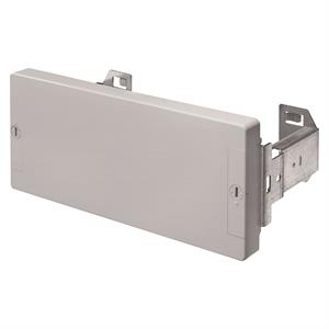 GW 46429F PAINEL CEGO