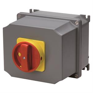GW70472 INT.TRIP ATEX