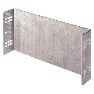 GW 46544 PLACA FUNDO