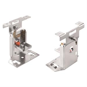 GW46524F ANCLAJES PANEL