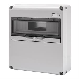 GW68004N QUADRO
