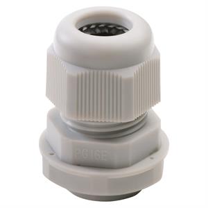 GW52076 PRENSA NYLON FIJ-PG21