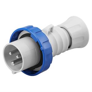 GW60037H FIC MOV HP 32A 2P+T