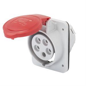 GW62209H TOM FIX 3P+T 380V