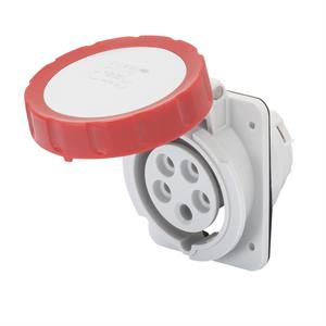 GW62243H TOM FIX 32A 3P+T+N