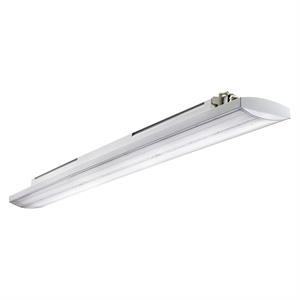 GWS3258T SMART 1600 84LED TRAN