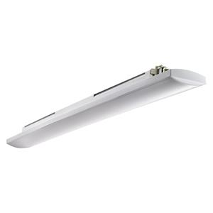 GWS3258P SMART 1600 84LED OPAL